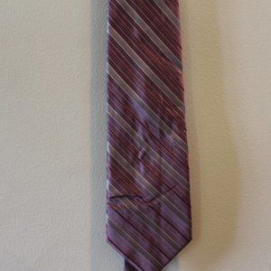 Calvin Klein Tie